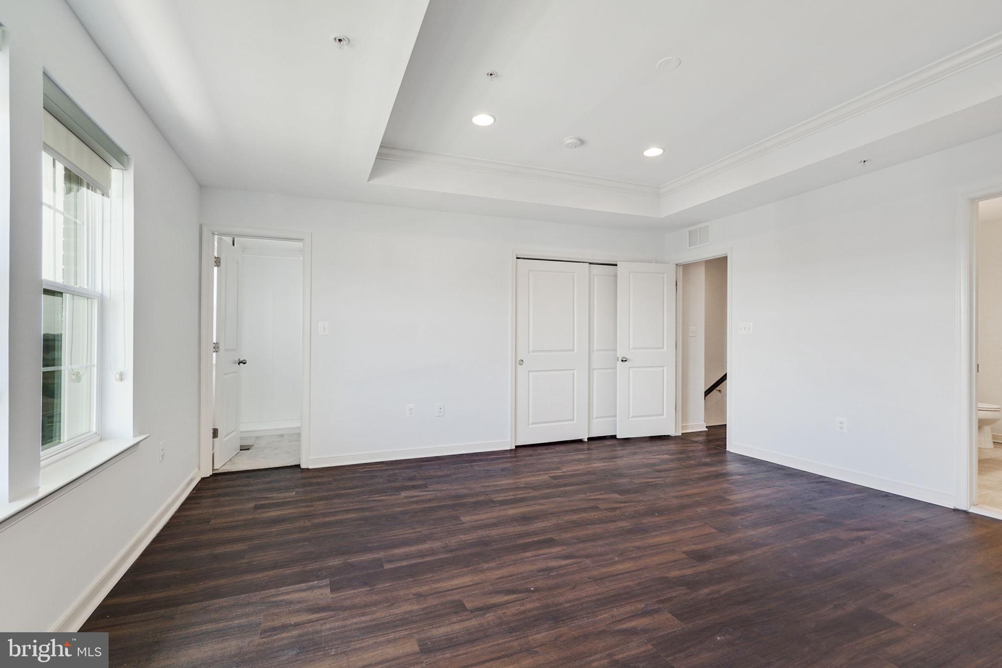 25584 Tolar Square Chantilly, VA 20152 - Photo 34 of 36