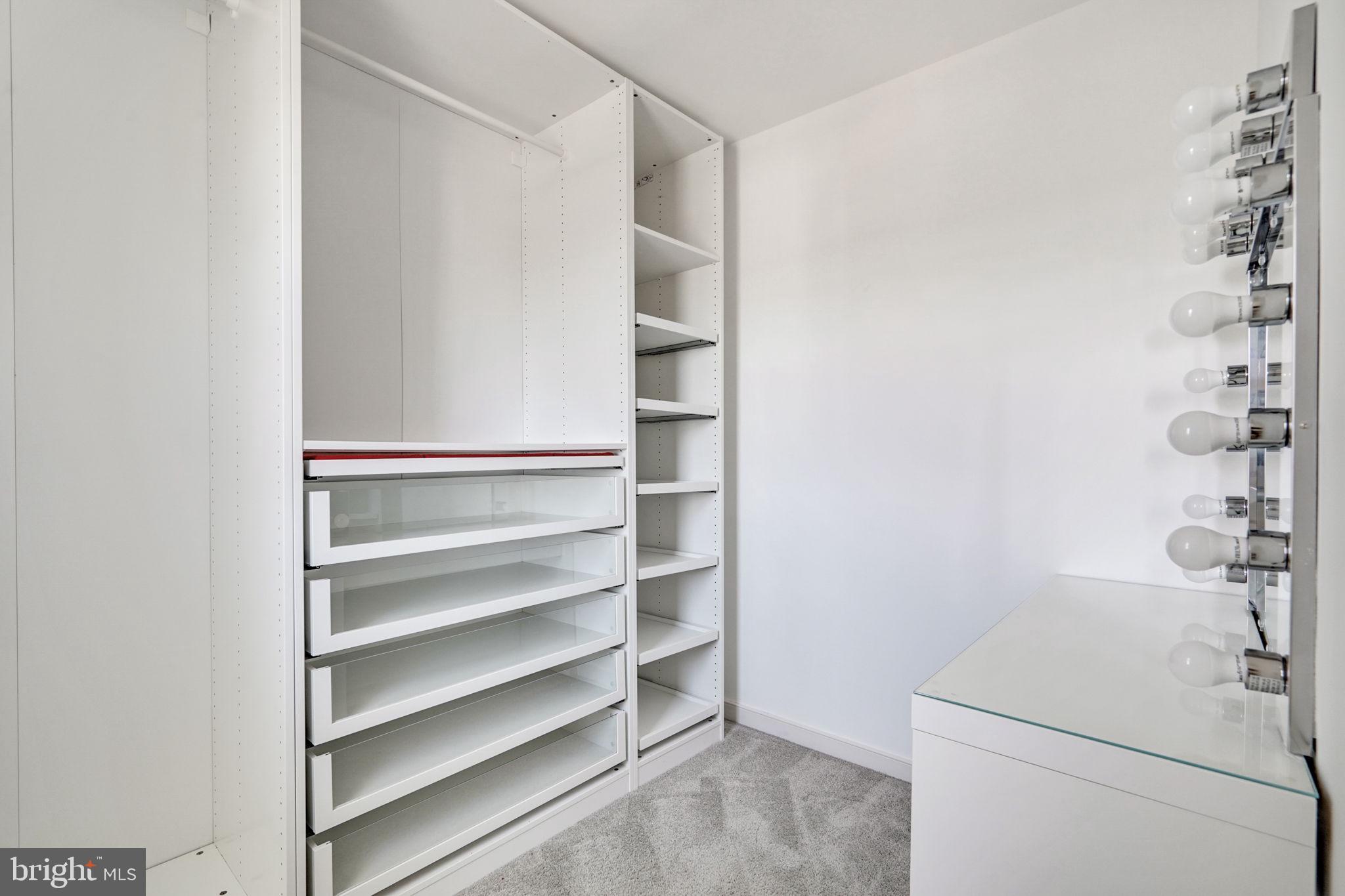 25584 Tolar Square Chantilly, VA 20152 - Photo 35 of 36