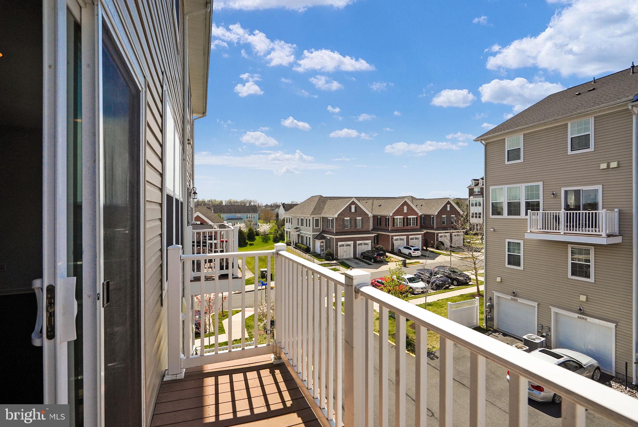 25584 Tolar Square Chantilly, VA 20152 - Photo 36 of 36