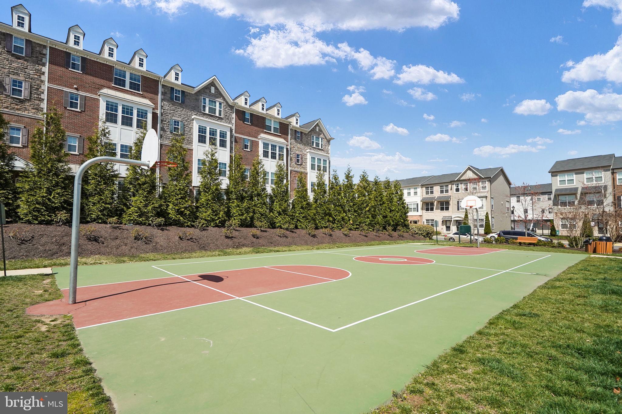 25584 Tolar Square Chantilly, VA 20152 - Photo 5 of 36