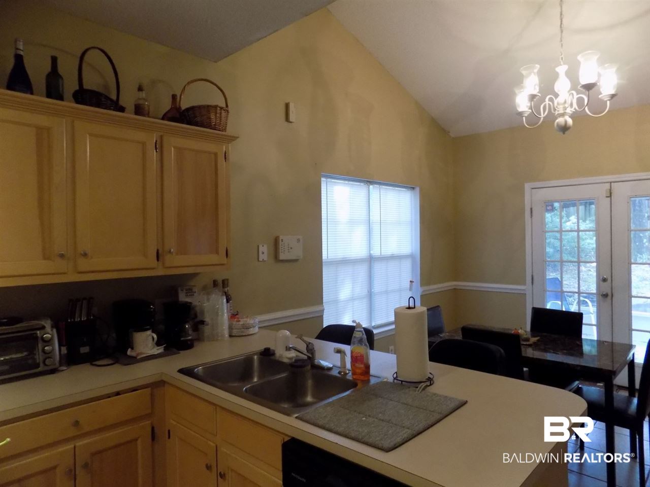 136 Donette Loop Daphne, AL 36526 - Photo 3 of 30