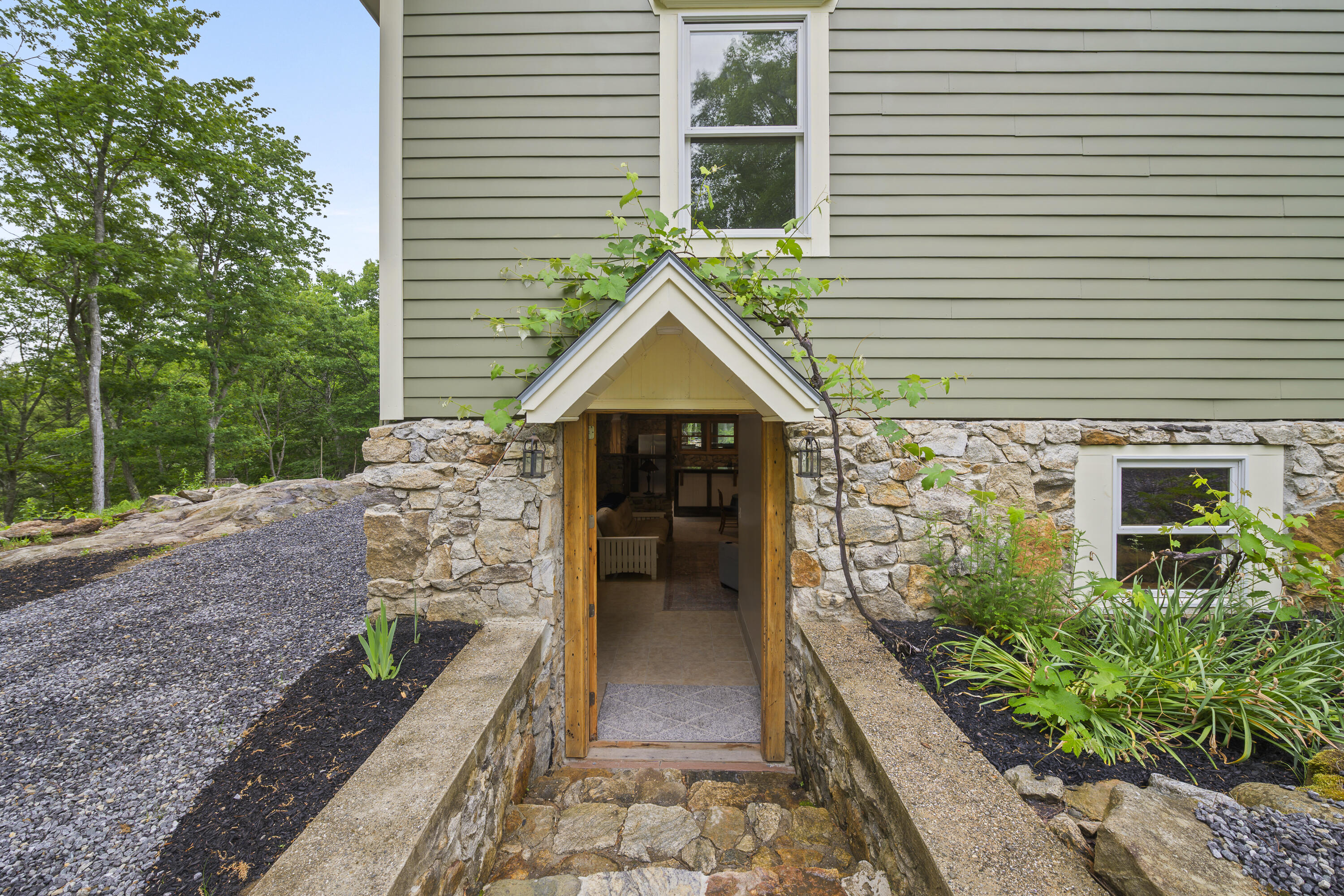 33 Neighba Lane Boothbay, ME 04537 - Photo 22 of 34 46-33 Neighba Ln, Boothbay, ME-TP