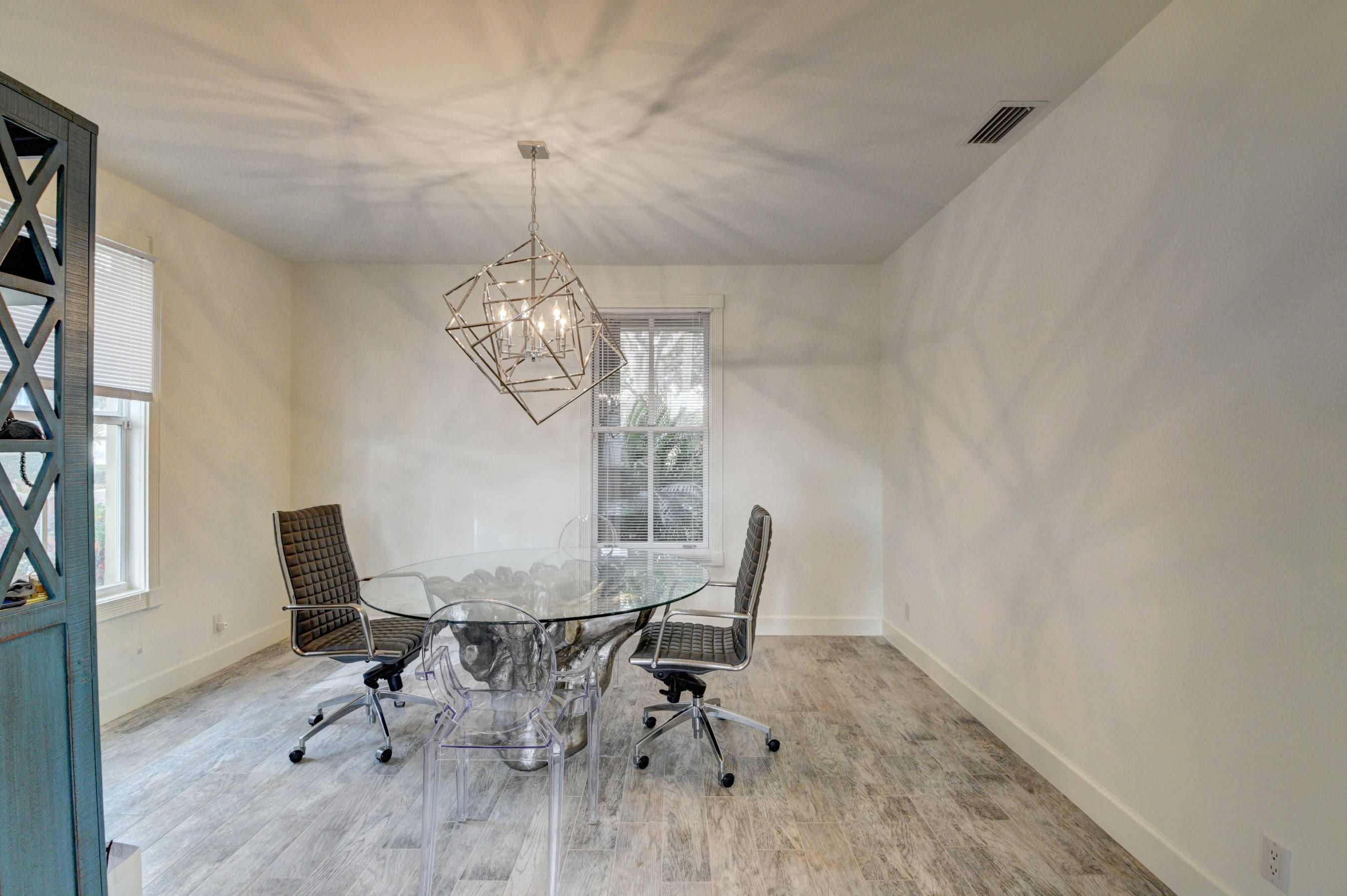 5624 Northwest 39th Avenue Boca Raton, FL 33496 - Photo 7 of 21 Dining Room