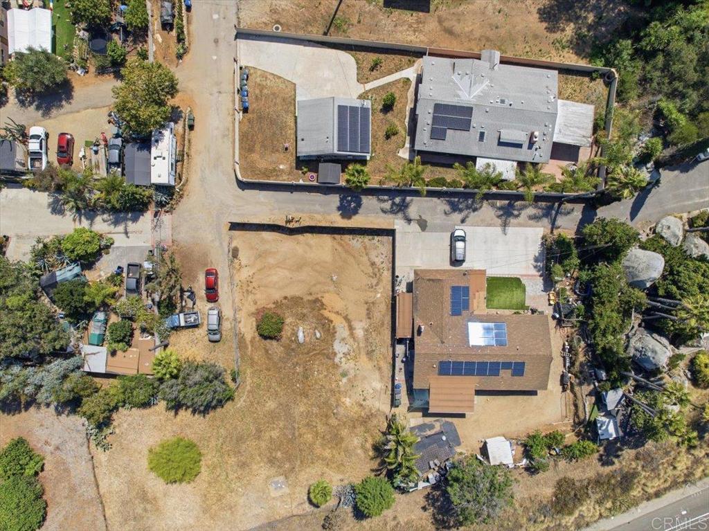 564 Rolling Hills Road Vista, CA 92083 - Photo 10 of 30