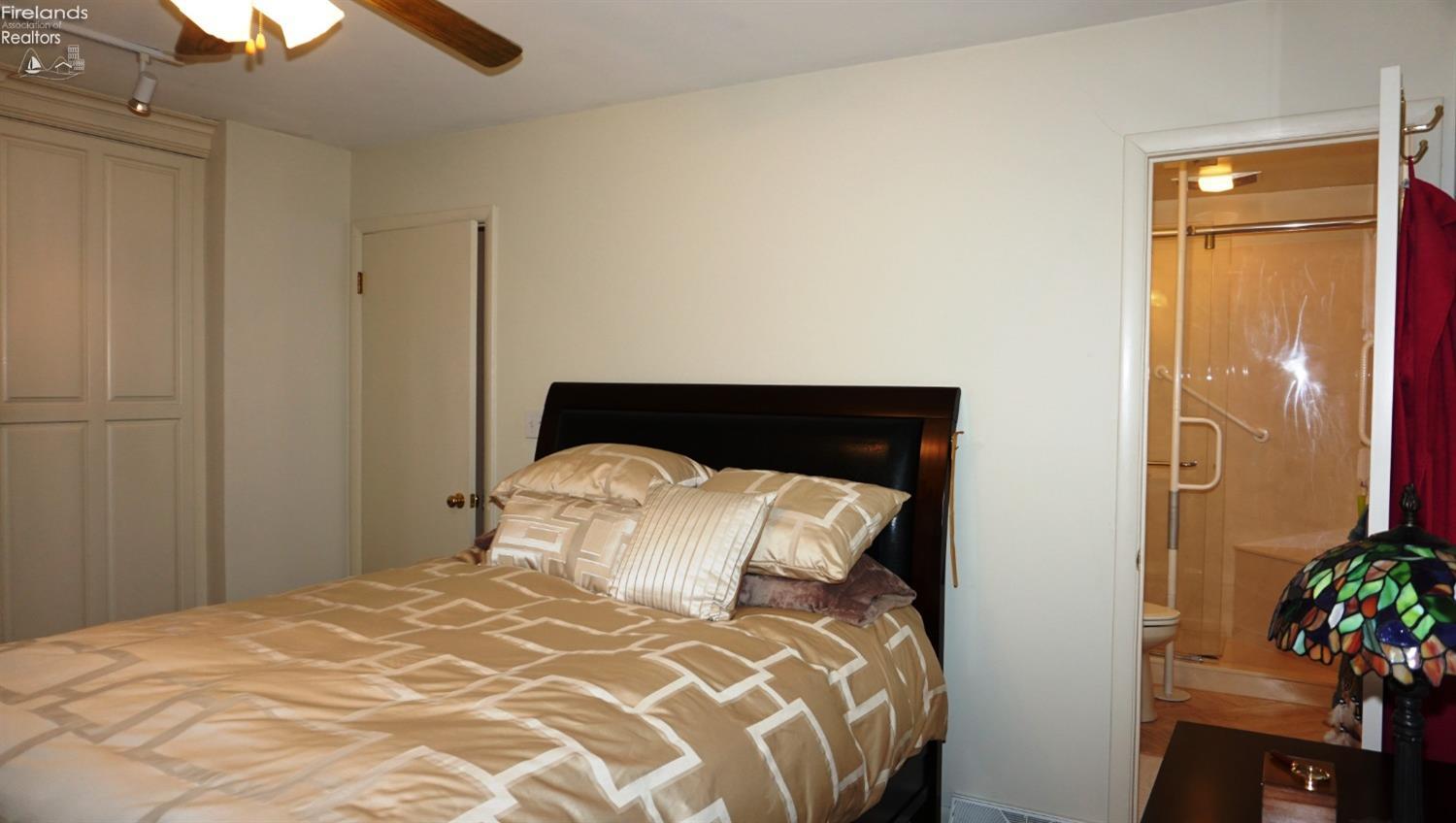 301 Orangewood Road Huron, OH 44839 - Photo 28 of 40 Gallery Image 28