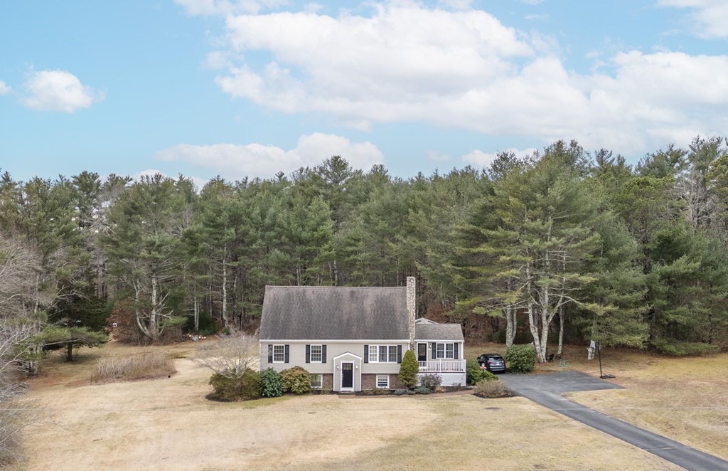 113 Pierce Street Rochester, MA 02770 - Photo 35 of 40