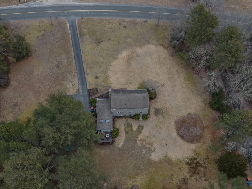 113 Pierce Street Rochester, MA 02770 - Photo 38 of 40