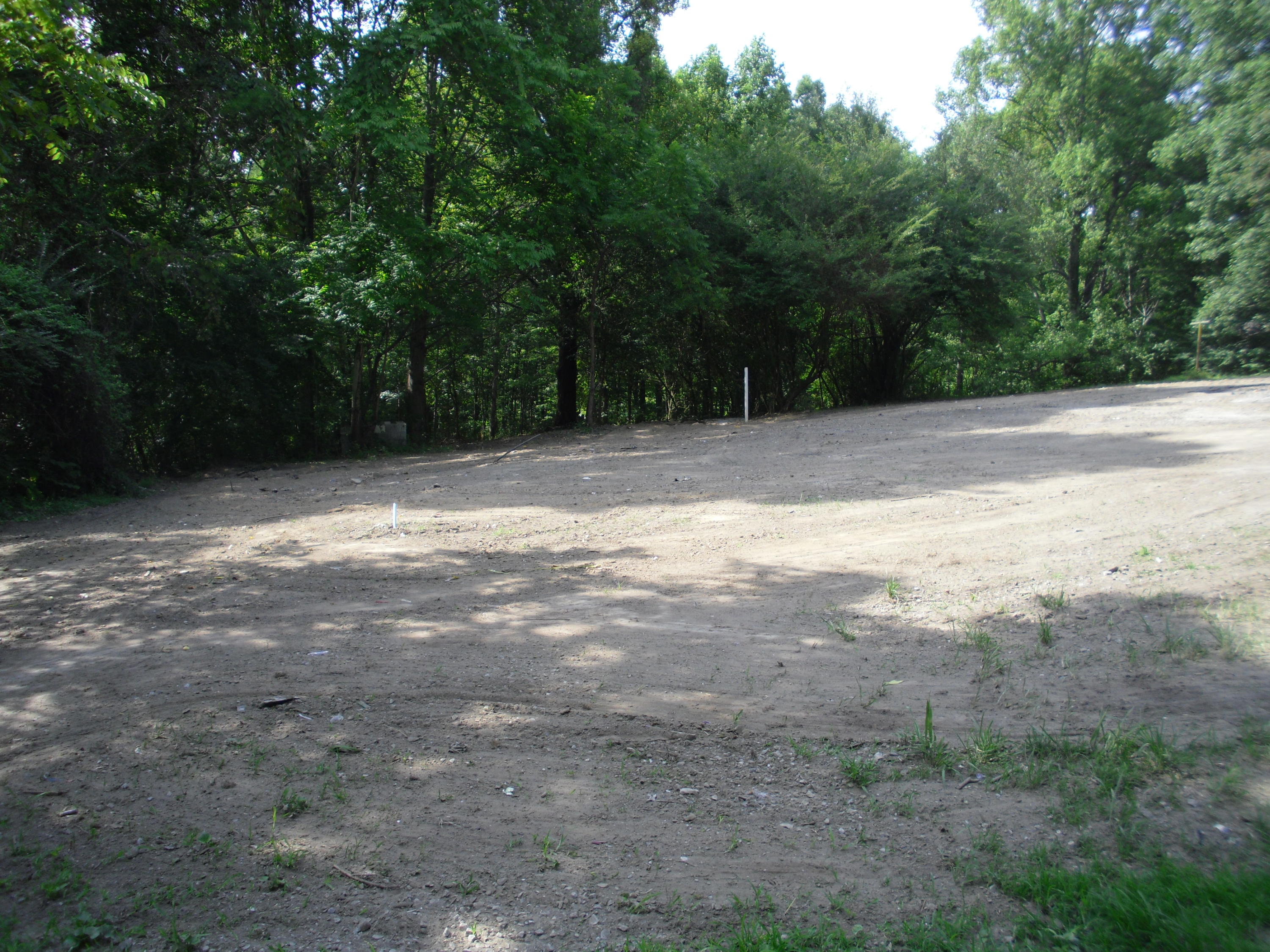 Ike Rich Road Jamestown, TN 38556 - Photo 1 of 3 SAM_2635