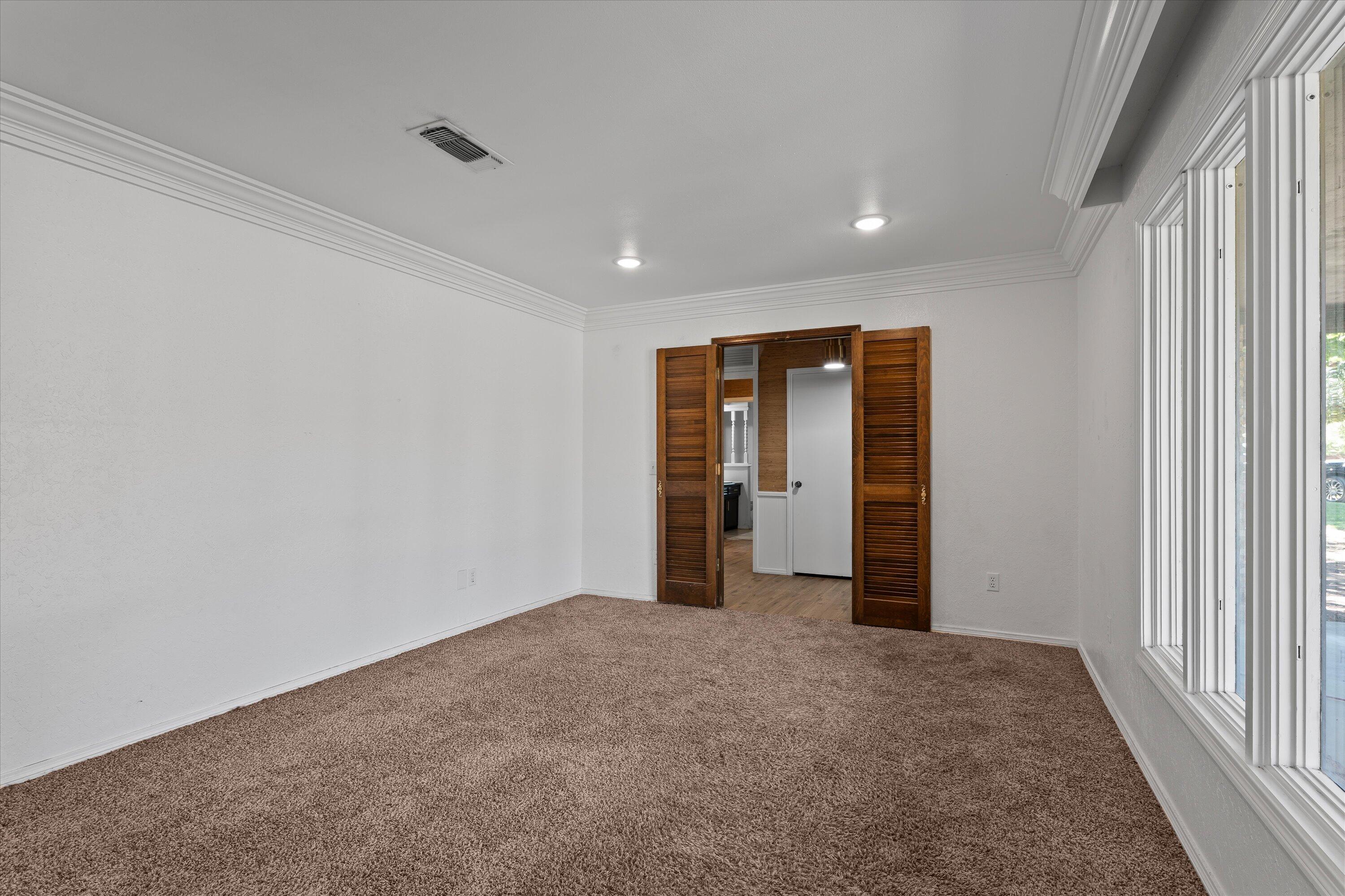 5401 20th Street Lubbock, TX 79407 - Photo 26 of 36 30-5401 20th St