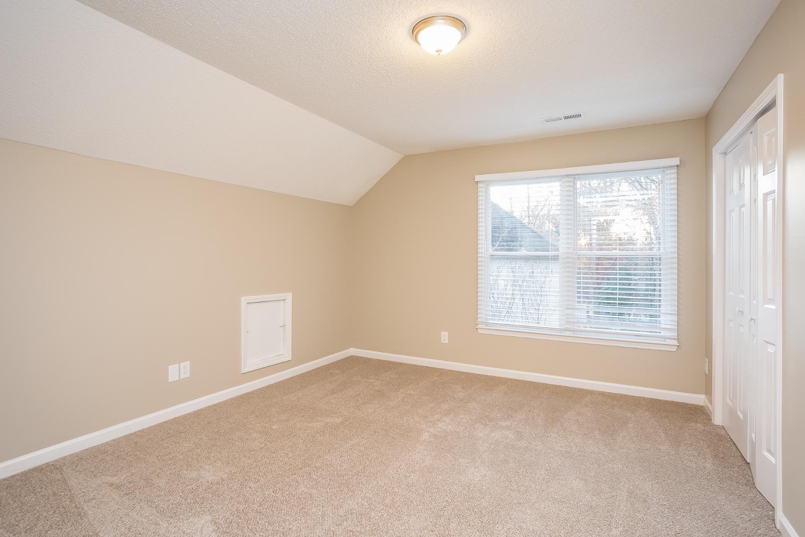 3409 Tunas Street Raleigh, NC 27616 - Photo 10 of 15 Photo #10