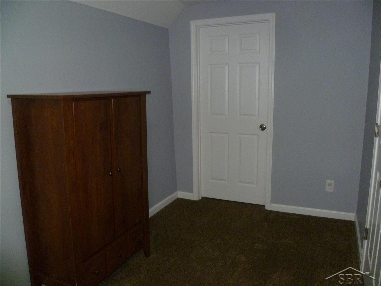 1606 Webster Street Bay City, MI 48708 - Photo 11 of 14 50050704-10.JPG
