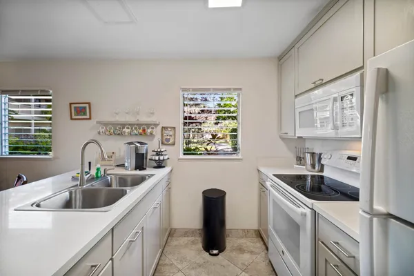 $450,000 | 525 Aleka Loop, Unit K8, Kapaa, HI 96746