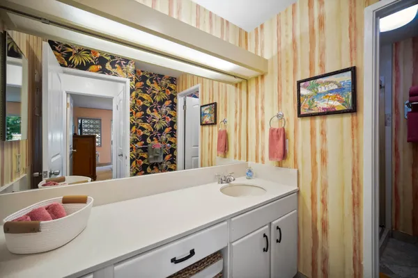 $450,000 | 525 Aleka Loop, Unit K8, Kapaa, HI 96746