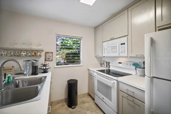$450,000 | 525 Aleka Loop, Unit K8, Kapaa, HI 96746