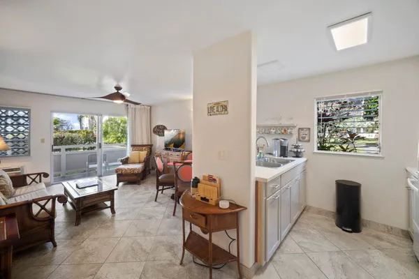 $450,000 | 525 Aleka Loop, Unit K8, Kapaa, HI 96746