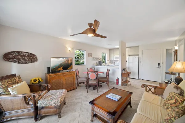 $450,000 | 525 Aleka Loop, Unit K8, Kapaa, HI 96746