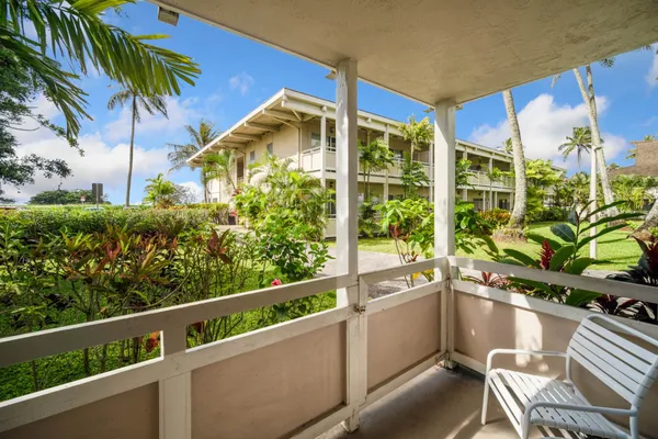 $450,000 | 525 Aleka Loop, Unit K8, Kapaa, HI 96746