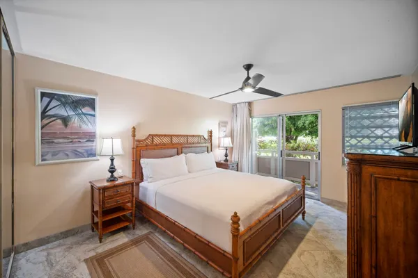 $450,000 | 525 Aleka Loop, Unit K8, Kapaa, HI 96746