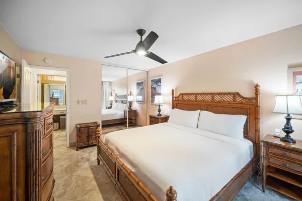 $450,000 | 525 Aleka Loop, Unit K8, Kapaa, HI 96746