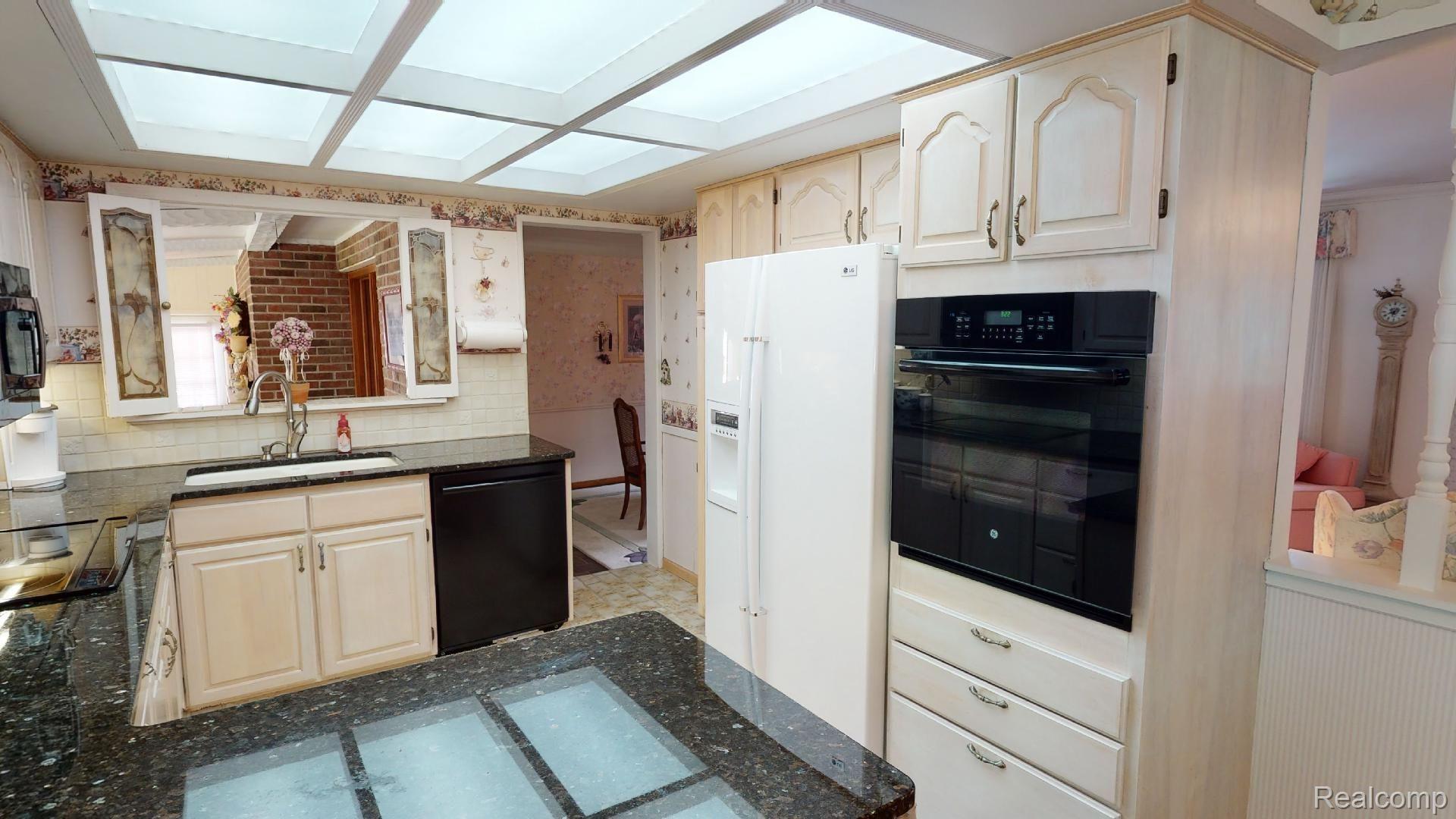 2545 Townline Road Birch Run, MI 48415 - Photo 45 of 48 Gallery Image 45
