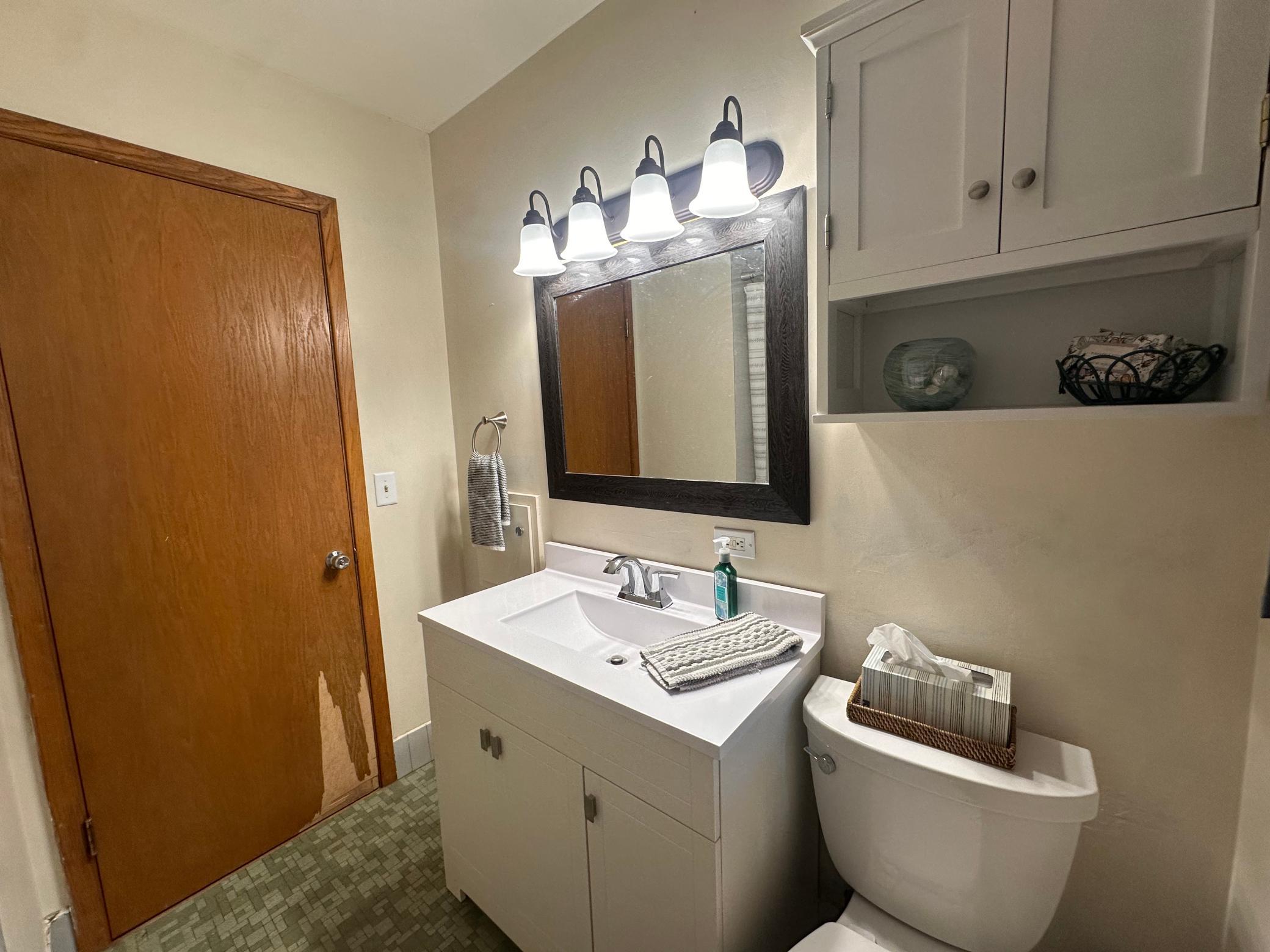 3929 5th Street Northwest Rochester, MN 55901 - Photo 29 of 45