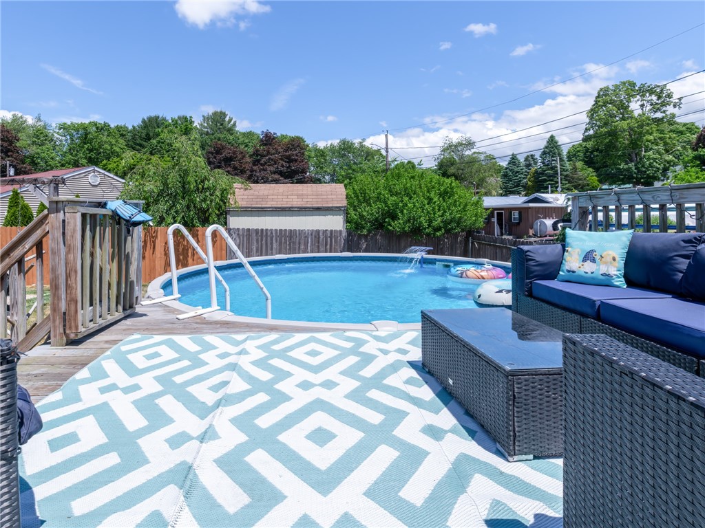 29 Blackrock Road Coventry, RI 02816 - Photo 8 of 42