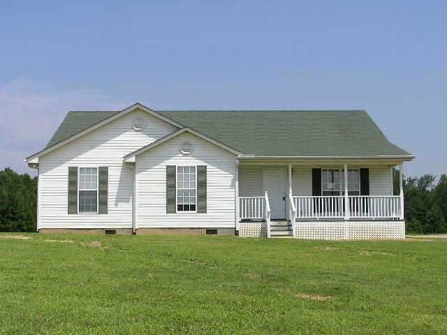 774 Simpson Road Honea Path, SC 29654 - Photo 1 of 6