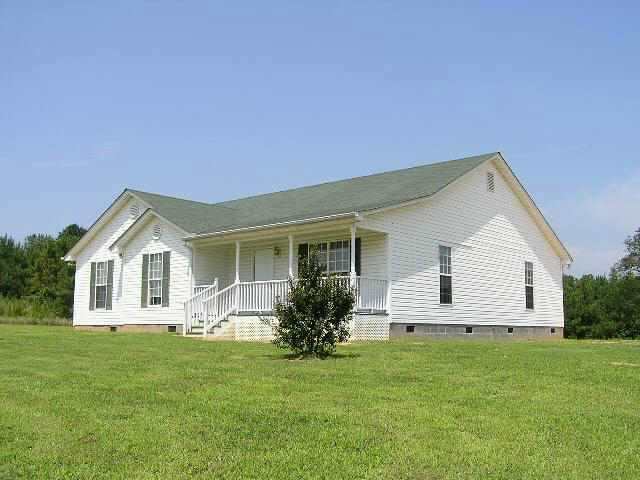 774 Simpson Road Honea Path, SC 29654 - Photo 2 of 6