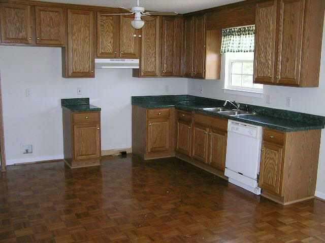 774 Simpson Road Honea Path, SC 29654 - Photo 3 of 6