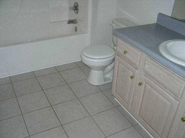 774 Simpson Road Honea Path, SC 29654 - Photo 4 of 6