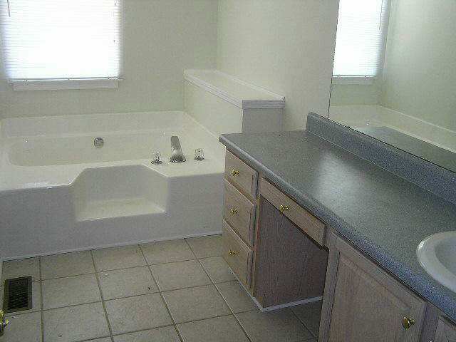 774 Simpson Road Honea Path, SC 29654 - Photo 5 of 6