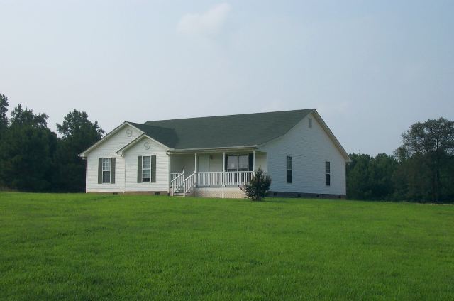 774 Simpson Road Honea Path, SC 29654 - Photo 6 of 6