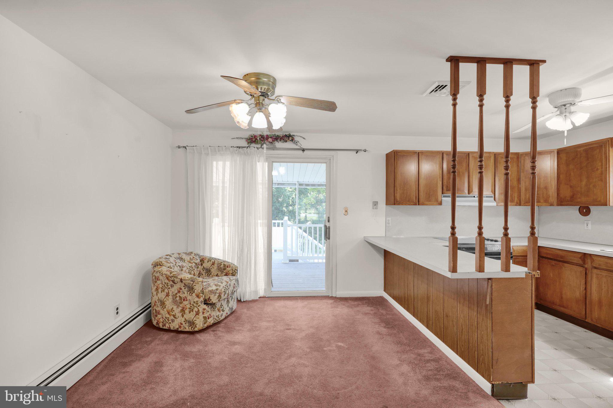 367 Bishop Road Pottstown, PA 19465 - Photo 17 of 39 Gallery Image 17