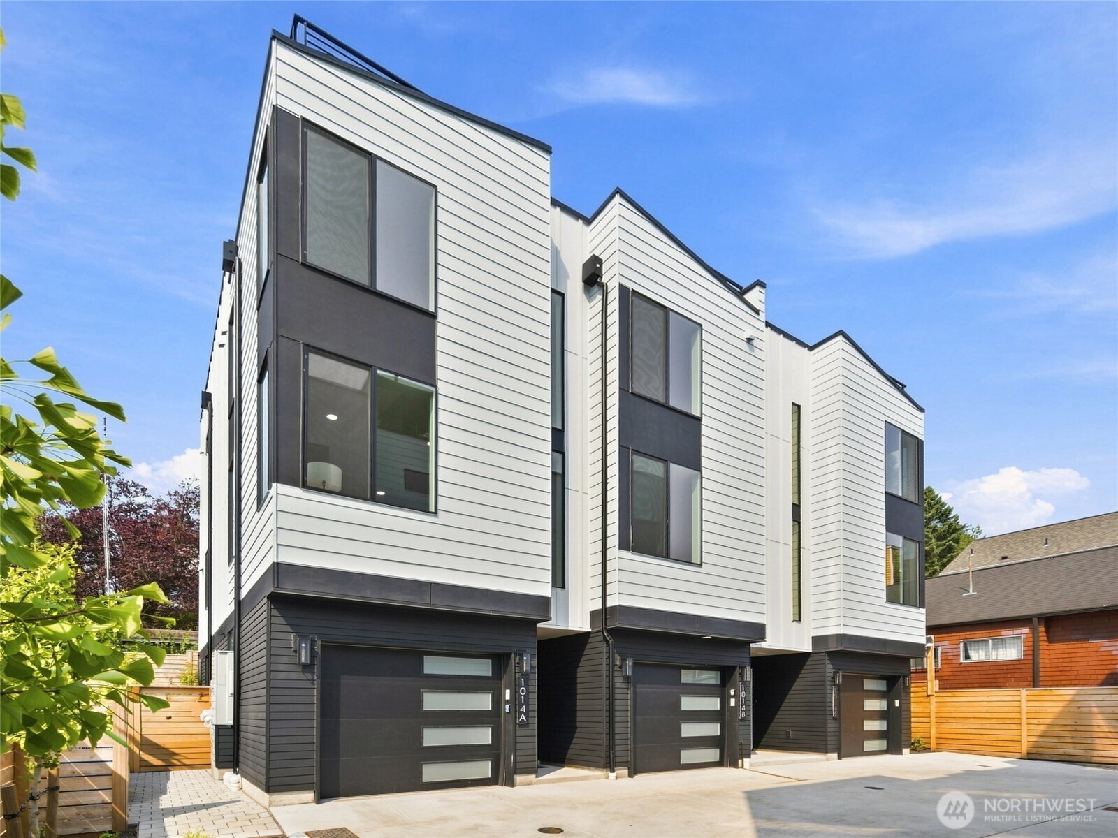 1014 Northeast 70th Street Seattle, WA 98115 - Photo 35 of 35 Gallery Image 35
