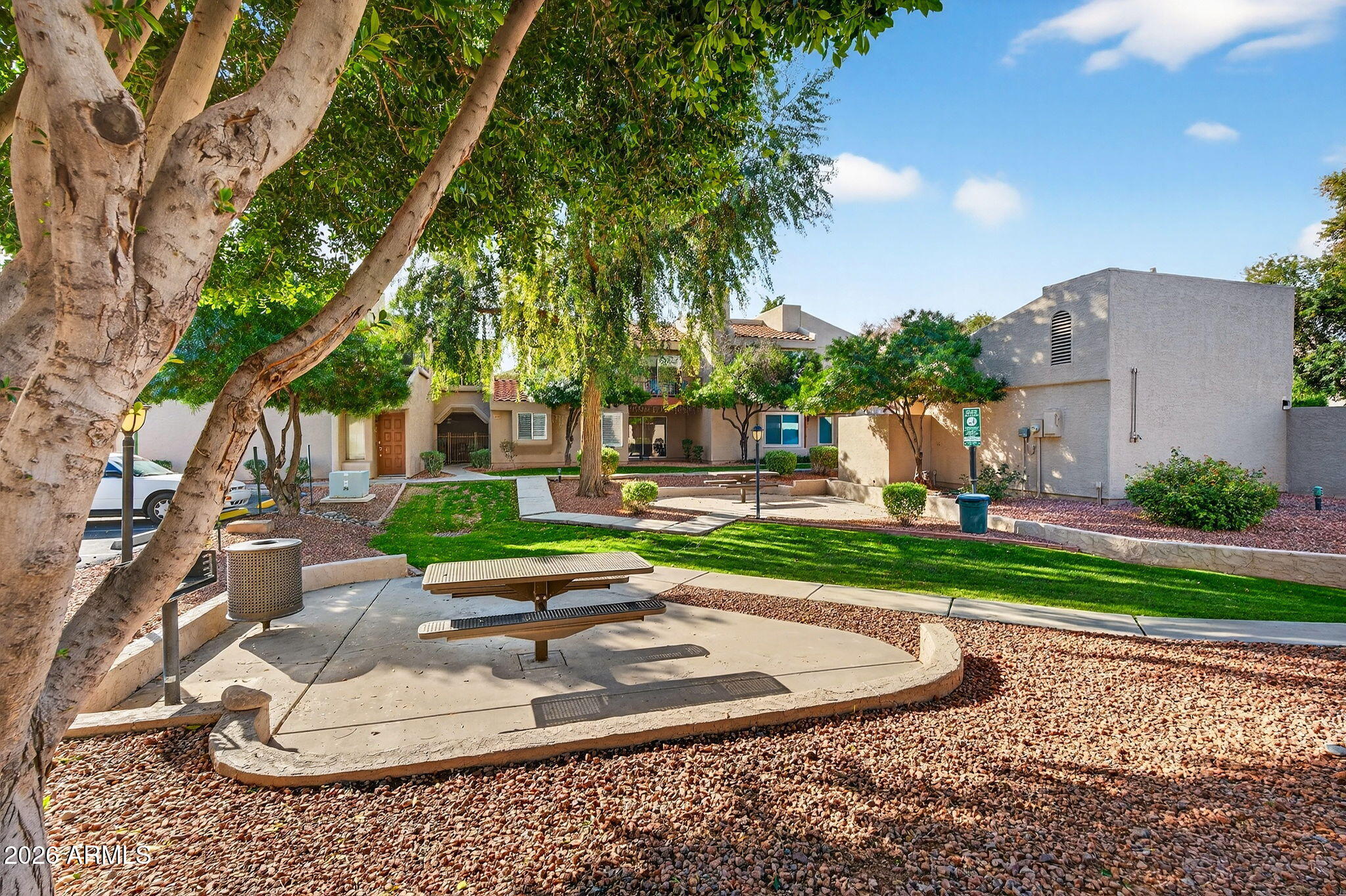 2834 South Ext Road, Unit 1026 Mesa, AZ 85210 - Photo 43 of 47 63-web-or-mls-33- S Ext Rd 1026