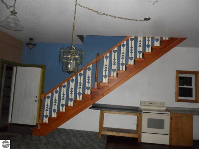 3123 South 41 Road Cadillac, MI 49601 - Photo 13 of 17 1793310-12.JPG