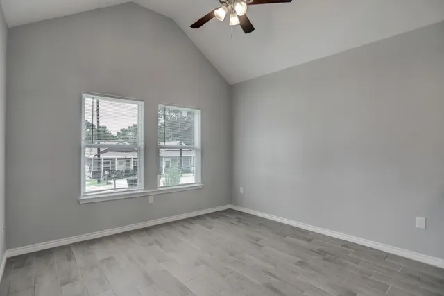 $1,399 | 16960 West Ivanhoe Street, Montgomery, TX 77316