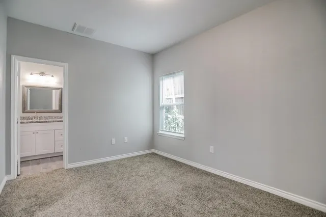 $1,399 | 16960 West Ivanhoe Street, Montgomery, TX 77316