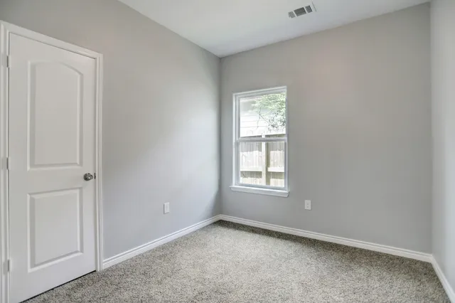 $1,399 | 16960 West Ivanhoe Street, Montgomery, TX 77316