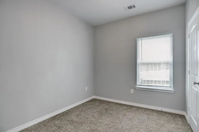 $1,399 | 16960 West Ivanhoe Street, Montgomery, TX 77316