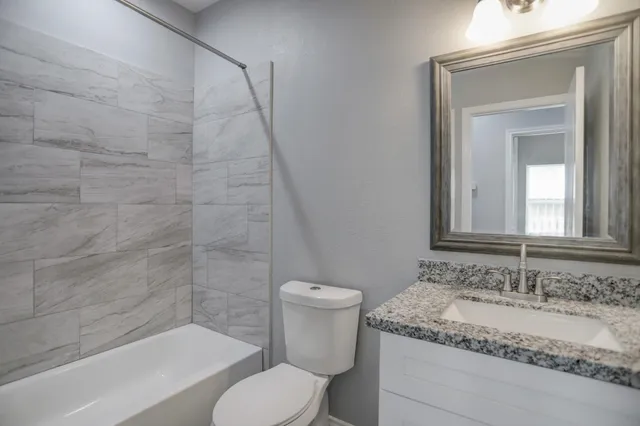 $1,399 | 16960 West Ivanhoe Street, Montgomery, TX 77316