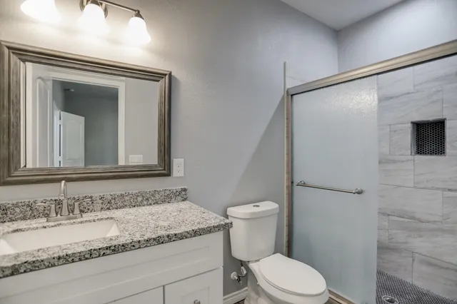 $1,399 | 16960 West Ivanhoe Street, Montgomery, TX 77316