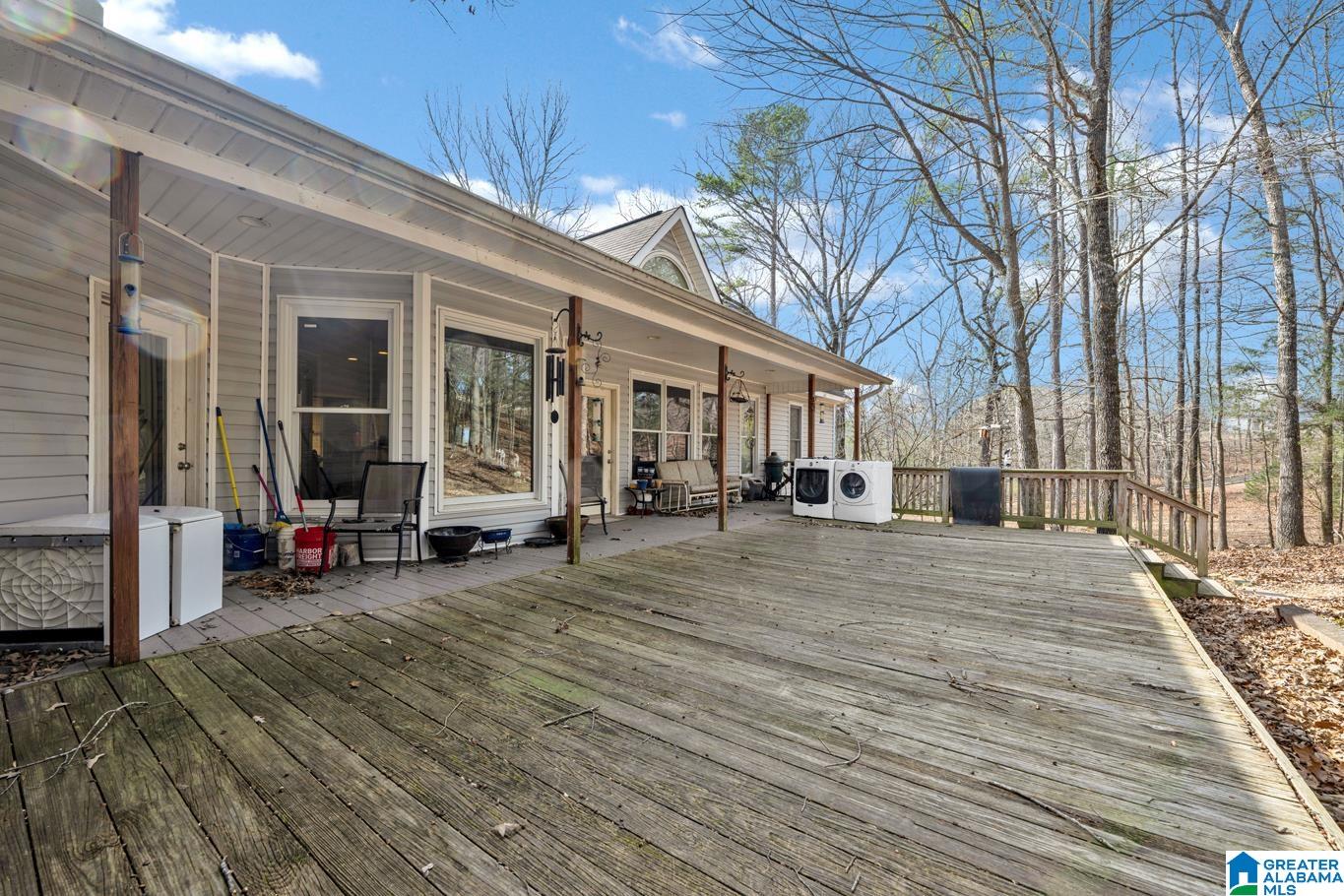 45 Autumn Lane Montevallo, AL 35115 - Photo 25 of 35