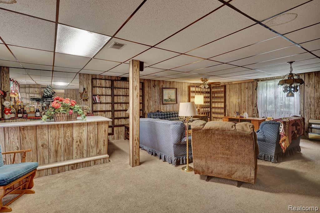 261 Fitz Road Goodells, MI 48027 - Photo 19 of 41 Gallery Image 19