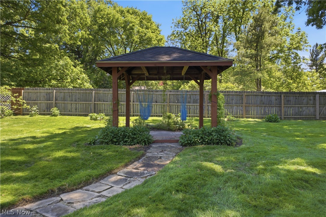 12 Riverside Drive Poland, OH 44514 - Photo 36 of 45