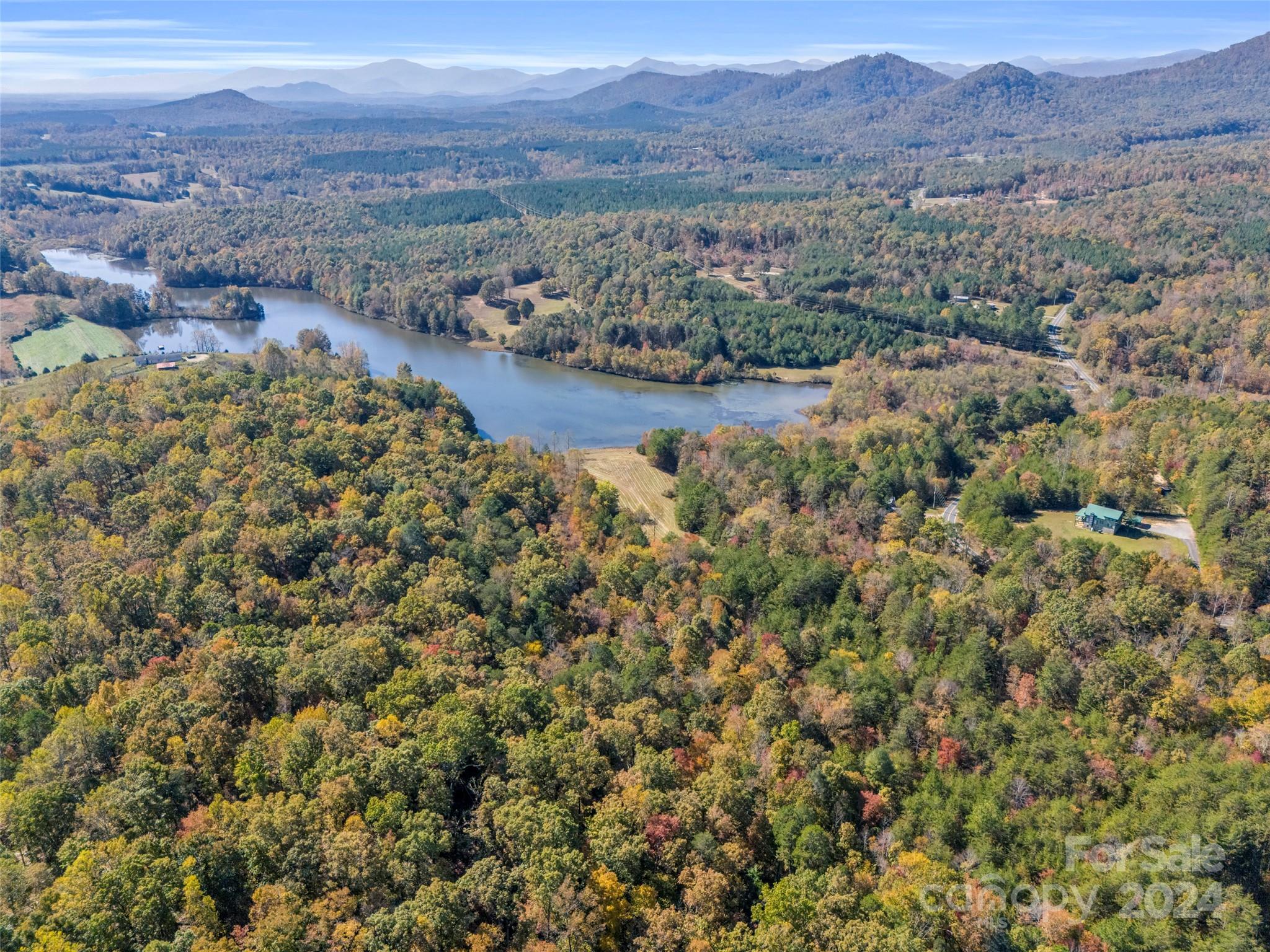 0 Thermal City Road Union Mills, NC 28167 - Photo 22 of 48