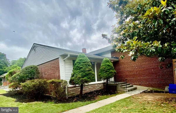 $835,000 | 2209 Mark Court, Silver Spring, MD 20910