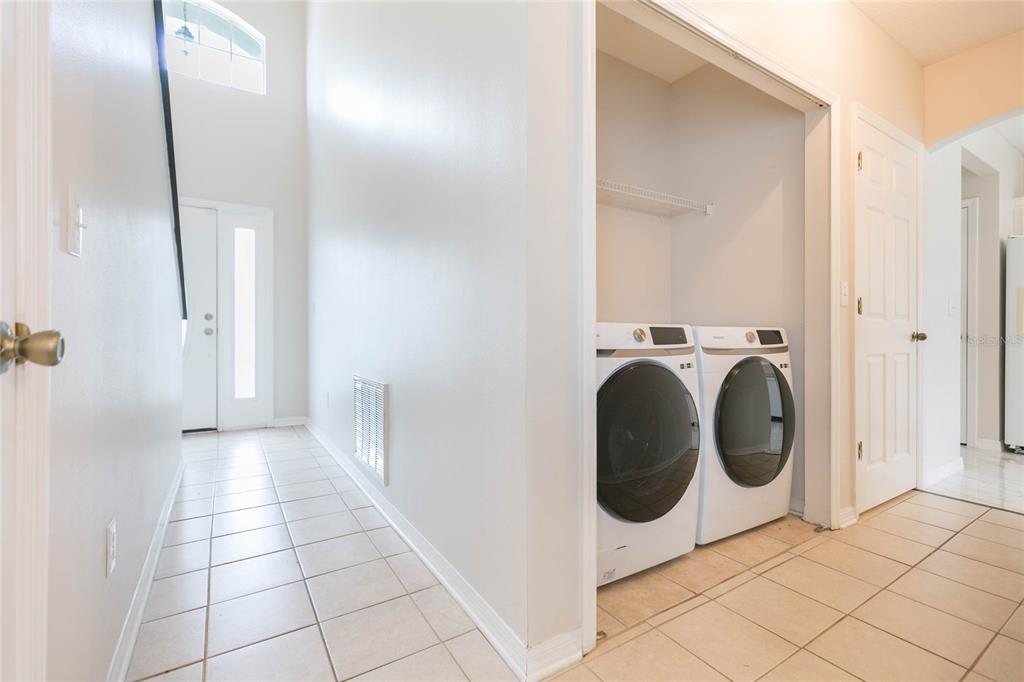 28632 Seashell Court Wesley Chapel, FL 33545 - Photo 17 of 60