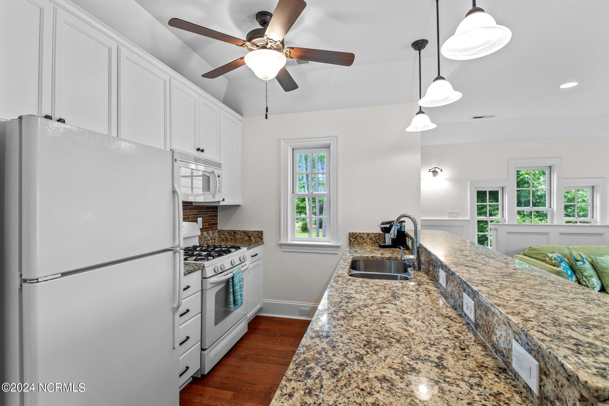 506 Homestead Road Oriental, NC 28571 - Photo 41 of 51 11-web-or-mls-BLS_0018
