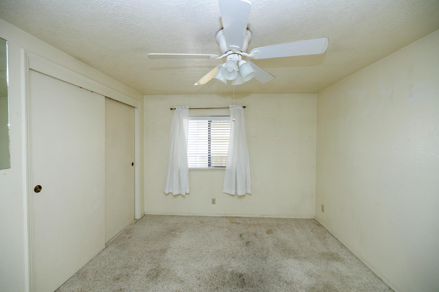 500 North Tully Road, Unit 31 Turlock, CA 95380 - Photo 31 of 53 Gallery Image 31